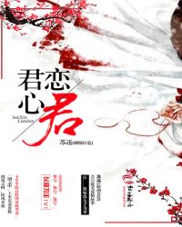 君心我心橙光游戏结局