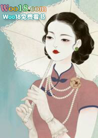 三色玫瑰花怎么养